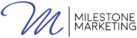 logo_mm